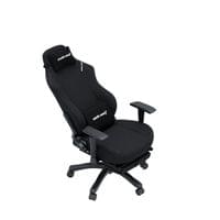 Anda Seat геймърски стол Gaming Chair Luna Pro - L -... - 15 Anda Seat геймърски стол Gaming Chair Luna Pro - L -... - 15