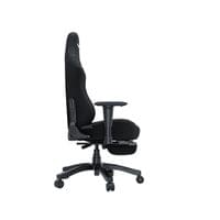 Anda Seat геймърски стол Gaming Chair Luna Pro - L -... - 16 Anda Seat геймърски стол Gaming Chair Luna Pro - L -... - 16