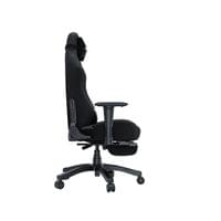 Anda Seat геймърски стол Gaming Chair Luna Pro - L -... - 17 Anda Seat геймърски стол Gaming Chair Luna Pro - L -... - 17