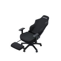 Anda Seat геймърски стол Gaming Chair Luna Pro - L -... - 18 Anda Seat геймърски стол Gaming Chair Luna Pro - L -... - 18