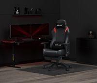 Anda Seat геймърски стол Gaming Chair Luna Pro - L -... - 19 Anda Seat геймърски стол Gaming Chair Luna Pro - L -... - 19