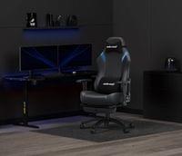 Anda Seat геймърски стол Gaming Chair Luna Pro - L -... - 20 Anda Seat геймърски стол Gaming Chair Luna Pro - L -... - 20