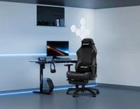 Anda Seat геймърски стол Gaming Chair Luna Pro - L -... - 22 Anda Seat геймърски стол Gaming Chair Luna Pro - L -... - 22