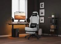 Anda Seat геймърски стол Gaming Chair Luna Pro - L -... - 23 Anda Seat геймърски стол Gaming Chair Luna Pro - L -... - 23