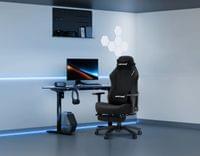 Anda Seat геймърски стол Gaming Chair Luna Pro - L -... - 24 Anda Seat геймърски стол Gaming Chair Luna Pro - L -... - 24