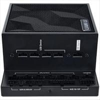 1000W Lian Li ATX 3.1 EDGE Platinum EG1000 - USB Hub... - 3 1000W Lian Li ATX 3.1 EDGE Platinum EG1000 - USB Hub... - 3
