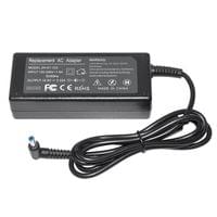 Makki зарядно за лаптоп заместител Laptop Adapter HP 19.5V 3.33A 65W... - 2
