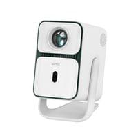 Wanbo преносим смарт проектор Portable Smart Projector -... - 0