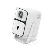 Wanbo преносим смарт проектор Portable Smart Projector -... - 1