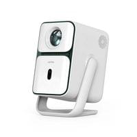 Wanbo преносим смарт проектор Portable Smart Projector -... - 2