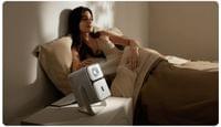 Wanbo преносим смарт проектор Portable Smart Projector -... - 8