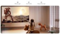 Wanbo преносим смарт проектор Portable Smart Projector -... - 11