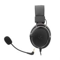 White Shark геймърски слушалки Gaming Headphones GORILLA... - 2