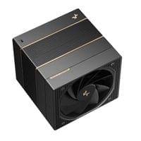 DeepCool охладител CPU Cooler ASSASSIN VC ELITE - Vapor... - 2