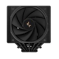 DeepCool охладител CPU Cooler ASSASSIN VC ELITE - Vapor... - 3