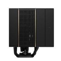 DeepCool охладител CPU Cooler ASSASSIN VC ELITE - Vapor... - 4