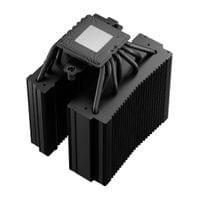 DeepCool охладител CPU Cooler ASSASSIN VC ELITE - Vapor... - 5