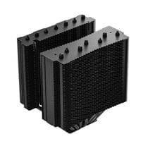 DeepCool охладител CPU Cooler ASSASSIN VC ELITE - Vapor... - 6