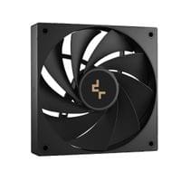 DeepCool охладител CPU Cooler ASSASSIN VC ELITE - Vapor... - 7