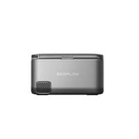 Ecoflow Преносим хладилник Portable Fridge... - 3