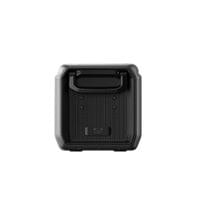 Ecoflow Преносим хладилник Portable Fridge... - 6