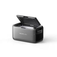 Ecoflow Преносим хладилник Portable Fridge... - 7