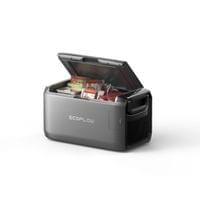 Ecoflow Преносим хладилник Portable Fridge... - 9