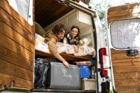 Ecoflow Преносим хладилник Portable Fridge... - 11