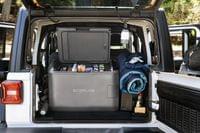 Ecoflow Преносим хладилник Portable Fridge... - 12