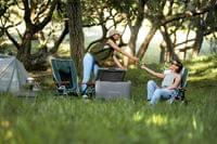 Ecoflow Преносим хладилник Portable Fridge... - 13