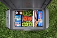 Ecoflow Преносим хладилник Portable Fridge... - 16