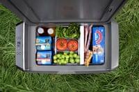 Ecoflow Преносим хладилник Portable Fridge... - 17