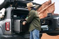 Ecoflow Преносим хладилник Portable Fridge... - 18