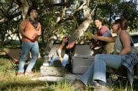 Ecoflow Преносим хладилник Portable Fridge... - 19