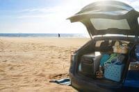 Ecoflow Преносим хладилник Portable Fridge... - 20