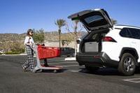 Ecoflow Преносим хладилник Portable Fridge... - 22