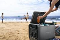 Ecoflow Преносим хладилник Portable Fridge... - 23