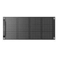 Ecoflow портативен соларен панел 28W Portable Solar Panel - 1
