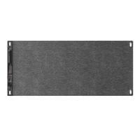 Ecoflow портативен соларен панел 28W Portable Solar Panel - 2