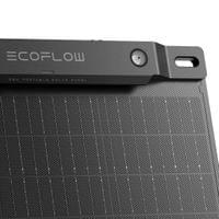 Ecoflow портативен соларен панел 28W Portable Solar Panel - 3