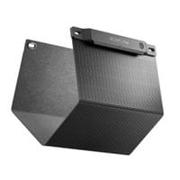 Ecoflow портативен соларен панел 28W Portable Solar Panel - 7