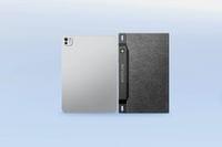 Ecoflow портативен соларен панел 28W Portable Solar Panel - 13