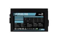 AeroCool захранване PSU VX PLUS STEALTH 700W A-PFC - ACPN-VS70AEY.12 - 3 AeroCool захранване PSU VX PLUS STEALTH 700W A-PFC - ACPN-VS70AEY.12 - 3