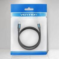 Vention Кабел USB 2.0 C M / Micro-B USB M 0.5m - COVBD - 8