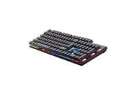 Xtrike ME геймърска механична клавиатура Gaming... - 2