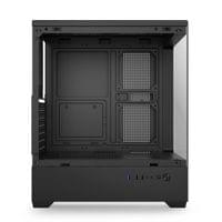 Aigo кутия Case ATX - C365 Black - 3 x 120 mm A-RGB fans... - 4 Aigo кутия Case ATX - C365 Black - 3 x 120 mm A-RGB fans... - 4