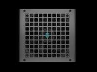 DeepCool захранване PSU ATX 3.1 850W Gold, Full Modular - PQ850G - 2