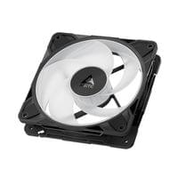 Arctic вентилатор Fan 120mm - P12 Pro... - 2