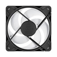 Arctic вентилатор Fan 120mm - P12 Pro... - 3