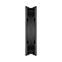 Arctic вентилатор Fan 120mm - P12 Pro... - 4